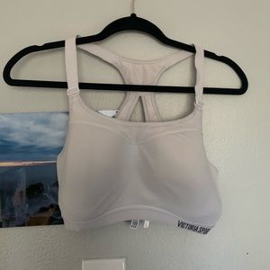VICTORIA SPORT sports bra